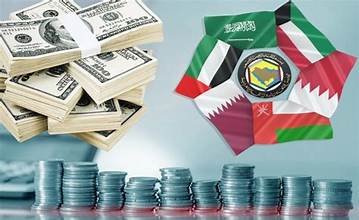 اقتصادات الخليج تواصل نموها في 2026